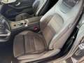 Mercedes-Benz C 220 d Auto Coupé Premium Plus +20" Grau - thumbnail 4