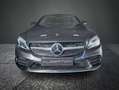 Mercedes-Benz C 220 d Auto Coupé Premium Plus +20" Grau - thumbnail 2