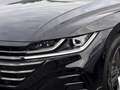 Volkswagen Arteon Shootingbrake 2.0 TDI DSG ALLRAD AHK KEYLESS LED N Noir - thumbnail 5