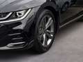 Volkswagen Arteon Shootingbrake 2.0 TDI DSG ALLRAD AHK KEYLESS LED N Schwarz - thumbnail 6