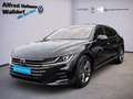 Volkswagen Arteon Shootingbrake 2.0 TDI DSG ALLRAD AHK KEYLESS LED N Noir - thumbnail 1