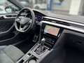 Volkswagen Arteon Shootingbrake 2.0 TDI DSG ALLRAD AHK KEYLESS LED N Noir - thumbnail 13