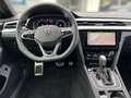 Volkswagen Arteon Shootingbrake 2.0 TDI DSG ALLRAD AHK KEYLESS LED N Noir - thumbnail 9