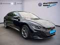 Volkswagen Arteon Shootingbrake 2.0 TDI DSG ALLRAD AHK KEYLESS LED N Schwarz - thumbnail 2