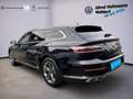 Volkswagen Arteon Shootingbrake 2.0 TDI DSG ALLRAD AHK KEYLESS LED N Noir - thumbnail 4