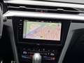 Volkswagen Arteon Shootingbrake 2.0 TDI DSG ALLRAD AHK KEYLESS LED N Noir - thumbnail 11