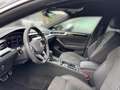 Volkswagen Arteon Shootingbrake 2.0 TDI DSG ALLRAD AHK KEYLESS LED N Schwarz - thumbnail 8