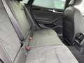 Volkswagen Arteon Shootingbrake 2.0 TDI DSG ALLRAD AHK KEYLESS LED N Noir - thumbnail 12