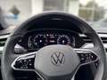 Volkswagen Arteon Shootingbrake 2.0 TDI DSG ALLRAD AHK KEYLESS LED N Noir - thumbnail 10