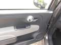 Fiat 500 Klima/TÜV NEU Grau - thumbnail 12
