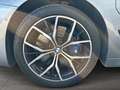 BMW 545 e xDrive Limousine M Sportpaket Innovationspaket Grigio - thumbnail 5