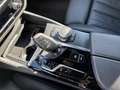 BMW 545 e xDrive Limousine M Sportpaket Innovationspaket Grigio - thumbnail 10