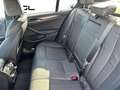BMW 545 e xDrive Limousine M Sportpaket Innovationspaket Grau - thumbnail 9