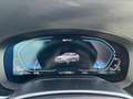 BMW 545 e xDrive Limousine M Sportpaket Innovationspaket Grau - thumbnail 8