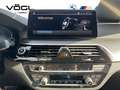 BMW 545 e xDrive Limousine M Sportpaket Innovationspaket Grigio - thumbnail 7