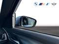 BMW 545 e xDrive Limousine M Sportpaket Innovationspaket Grau - thumbnail 12