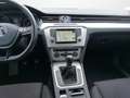 Volkswagen Passat Variant 2.0 TDI Comfortline Black - thumbnail 12