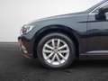 Volkswagen Passat Variant 2.0 TDI Comfortline Black - thumbnail 7