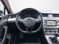 Volkswagen Passat Variant 2.0 TDI Comfortline Black - thumbnail 11