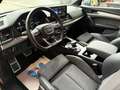 Audi Q5 40 TDI S tronic quattro S line AHK Elek.Heck Gris - thumbnail 6