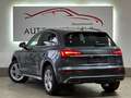 Audi Q5 40 TDI S tronic quattro S line AHK Elek.Heck Gris - thumbnail 4