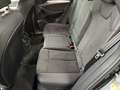 Audi Q5 40 TDI S tronic quattro S line AHK Elek.Heck Gris - thumbnail 9