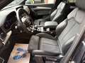 Audi Q5 40 TDI S tronic quattro S line AHK Elek.Heck Gris - thumbnail 7