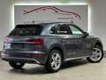 Audi Q5 40 TDI S tronic quattro S line AHK Elek.Heck Gris - thumbnail 5