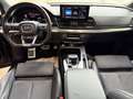 Audi Q5 40 TDI S tronic quattro S line AHK Elek.Heck Gris - thumbnail 10