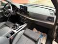Audi Q5 40 TDI S tronic quattro S line AHK Elek.Heck Gris - thumbnail 13