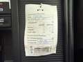 Volkswagen Golf VII 2.0 TDI*DSG*HIGHL*BI-XN*NAV*TMP*SHZ*PDC Grau - thumbnail 34