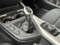 BMW 118 i 5-Türer Klimaautom Fahrerprofil SHZ Keyless PDCv Schwarz - thumbnail 10