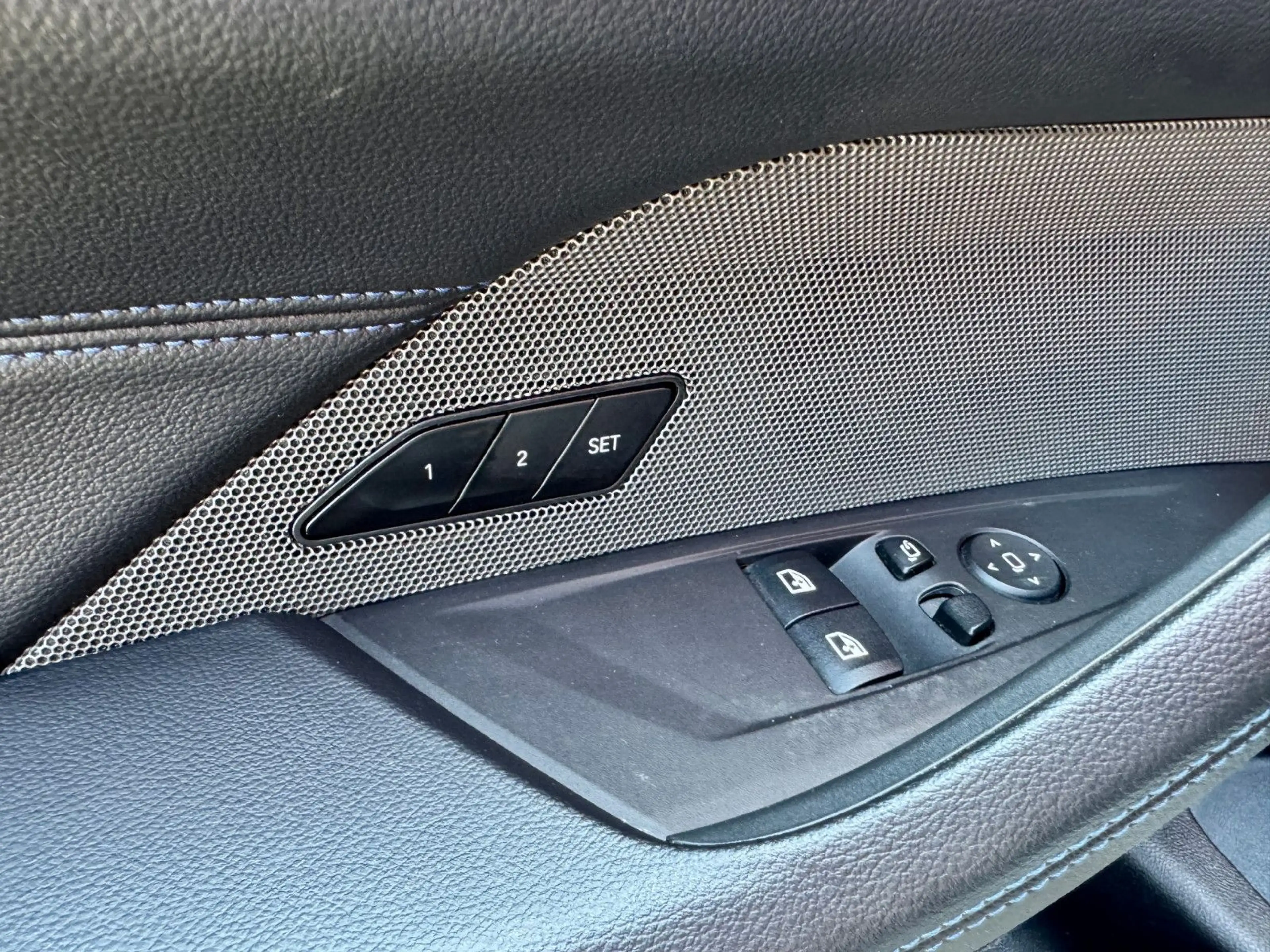 BMW 430 d xDrive M Sport*el.SD*H&K*el.Sitz/Memory*19" — photo 14