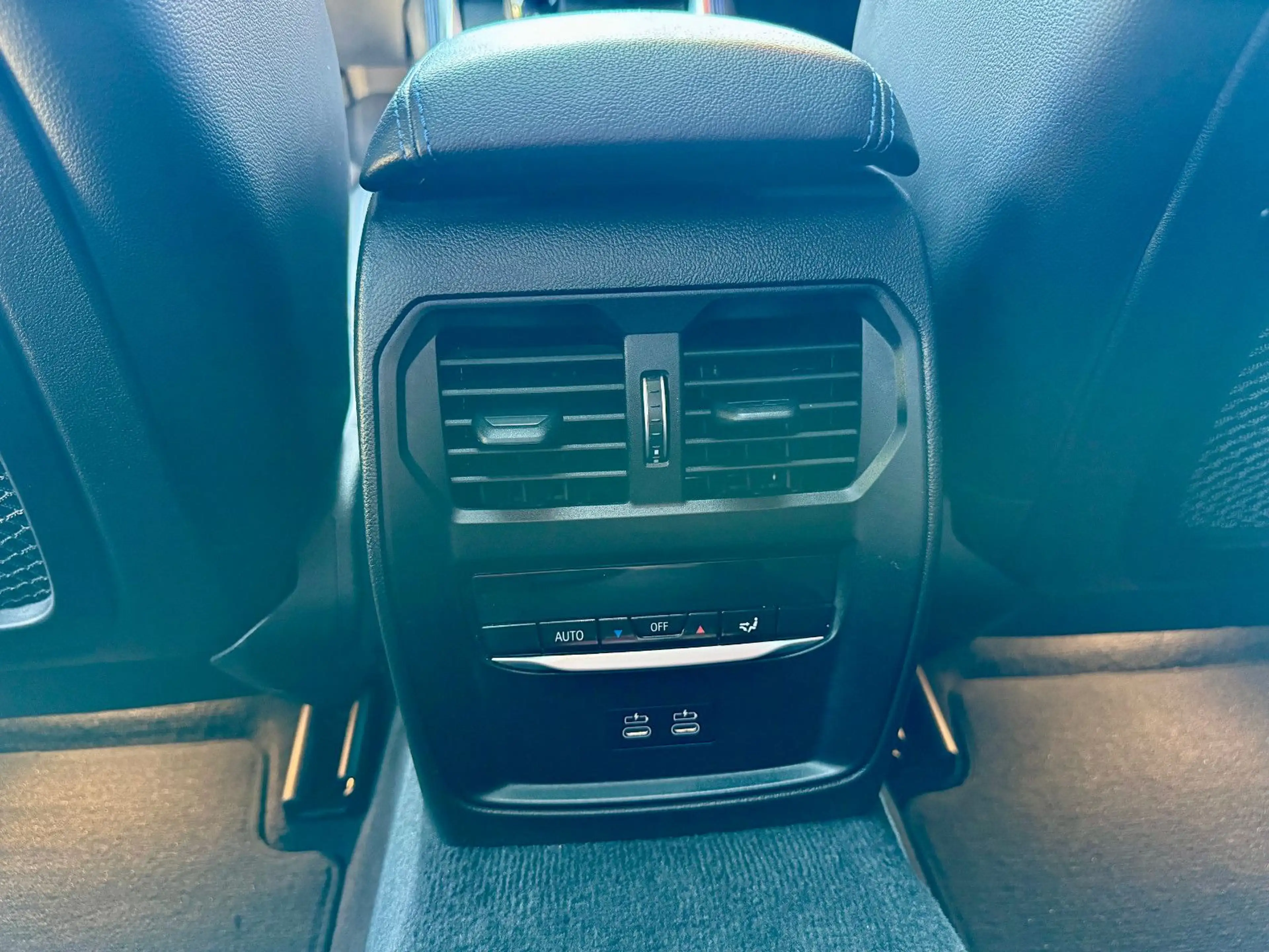 BMW 430 d xDrive M Sport*el.SD*H&K*el.Sitz/Memory*19" — photo 13