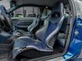 Maserati GranSport MC Victory N° 21/180_ XPEL Covering Bleu - thumbnail 2