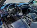 Maserati GranSport MC Victory N° 21/180_ XPEL Covering Bleu - thumbnail 13