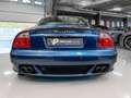 Maserati GranSport MC Victory N° 21/180_ XPEL Covering Bleu - thumbnail 10