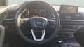 Audi Q5 2.0TDI Design quattro-ultra S tronic 140kW Azul - thumbnail 9