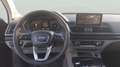 Audi Q5 2.0TDI Design quattro-ultra S tronic 140kW Azul - thumbnail 15