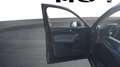 Audi Q5 2.0TDI Design quattro-ultra S tronic 140kW Azul - thumbnail 11