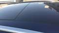 Audi Q5 2.0TDI Design quattro-ultra S tronic 140kW Azul - thumbnail 23