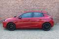 Opel Corsa 1.2i Edition S/S * Garantie * Rouge - thumbnail 5