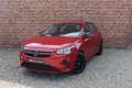 Opel Corsa 1.2i Edition S/S * Garantie * Rouge - thumbnail 1