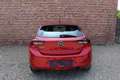Opel Corsa 1.2i Edition S/S * Garantie * Rouge - thumbnail 7