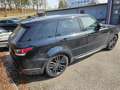 Land Rover Range Rover Sport HSE Dynamic - MOTORSCHADEN!!! Schwarz - thumbnail 3