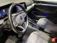 Volkswagen Golf 2.0TDI Advance DSG7 110kW Gris - thumbnail 11