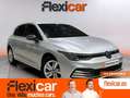 Volkswagen Golf 2.0TDI Advance DSG7 110kW Gris - thumbnail 1