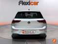 Volkswagen Golf 2.0TDI Advance DSG7 110kW Gris - thumbnail 8