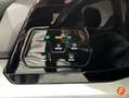 Volkswagen Golf 2.0TDI Advance DSG7 110kW Gris - thumbnail 15
