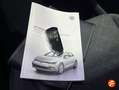 Volkswagen Golf 2.0TDI Advance DSG7 110kW Gris - thumbnail 23